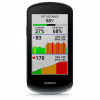 Garmin Edge 1040 Bundle, cyklopočítač