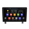 Isudar 2DIN autorádio T72-IEV43 Android, Opel Astra