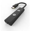 Creative Sound Blaster Play! 4 70SB186000000