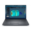 DELL NTB Pro Max Plus 18 MB18250/U9-285HX/32GB/1TSSD/18