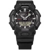 Hodinky Casio G-Shock GA-B010-1AER Bluetooth