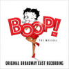 Foster David - Boop! The Musical [CD]