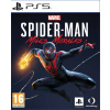 Marvel's Spider-Man: Miles Morales