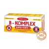 Terezia B-Komplex Super Forte+ 20 cps