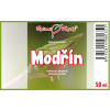 Modřín - tinktura z pupenů (gemmoterapie) 50 ml - doplněk stravy