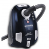 Hoover SL40PET 011