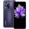 Mobilný telefón Oukitel C32 Pro 8GB/256GB fialový (OUK134B3)