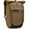 Thule Paramount 24L hnedá