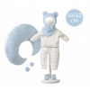 Llorens VRN738-74051 oblečenie pre bábiku bábätko NEW BORN 40-42 cm