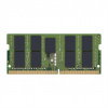 KINGSTON SODIMM DDR4 16GB 3200MT/s CL22 ECC 2Rx8 Hynix E Server Premier KSM32SED8/16HE