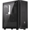 Endorfy Signum 300 Core EY2A004