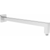 Mexen nástenné sprchové rameno 40 cm chróm - 79114-00
