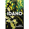 Idaho