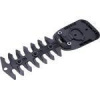 Extol Craft Nadstavec 8895602B na strihanie živého plota pre 8895602