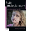 Svět malé January