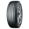 osobní letní pneu Yokohama BLUEARTH-GT AE51 205/55 R16 91V