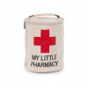 Childhome Termotaška na lieky My Little Pharmacy
