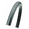 Maxxis plášť IKON 26X2.20, drôt