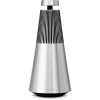 Bang & Olufsen BeoSound 2 Strieborná Káblový a bezdrôtový 105 W (1309103)