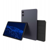 iGET SMART L43 - 12
