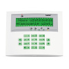 SATEL INT-KLCDL-GR