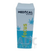 Forrest Hemp, s.r.o. MEDICAL Zone FOCUS full spectrum ústna voda v spreji s CBD+CBG 1x10 ml
