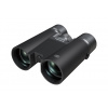 Fujinon dalekohled HC10x42