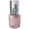 QueenStar lak na nechty 9ml- 123