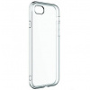 Swissten clear jelly Apple iPhone 15 - čiré