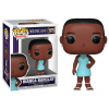Funko Pop! Wednesday Bianca Barclay 1579