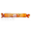 INTACT Hroznový cukor broskyňa 40 g