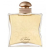 Hermes 24 Faubourg Women Eau de Toilette 50 ml