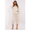 Sada model 209489 Italy Moda