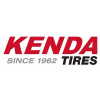 Kenda K500 9.50-8 78 A4 6 PR