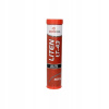 Orlen Oil LITEN LT-43 400 g