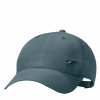 Čiapka Nike Mineral Slate 748802