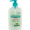 Sanytol dezinfekčné mydlo hydratujúce 250 ml