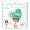Plienkové nohavičky Pampers Harmonie Veľkosť 4 24 ks
