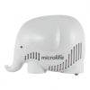 MICROLIFE Inhalátor detský NEB 410 1 ks