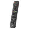 Diaľkový ovládač One For All pre TV Panasonic