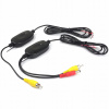AMiO 02486