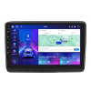 Bmode 2DIN autorádio BEX54 Android, Fiat Ducato / Peugeot Boxer II / Citroen Jumper II