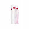 Kenzo Flower by Kenzo Poppy Bouquet parfumovaná voda dámska 100 ml