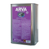 Velvana Autocleaner Arva oplachová 4l
