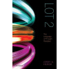 Jerry A Fodor - LOT 2