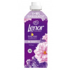 Lenor aviváž 32 pracích dávok Kvetinová kytica