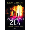 Ve službách zla