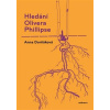 Hledání Olivera Phillipse (Anna Dorňáková)