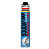 SOUDAL Soudafoam Gun MEGA 870ml