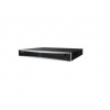Hikvision DS-7616NXI-K2 - NVR